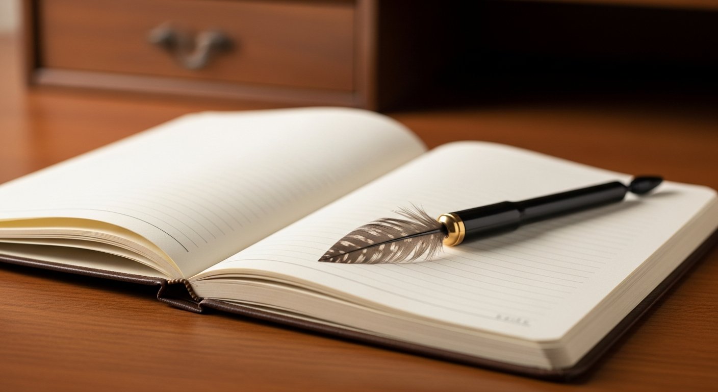 Stylo plume nomade Kaweco Sport